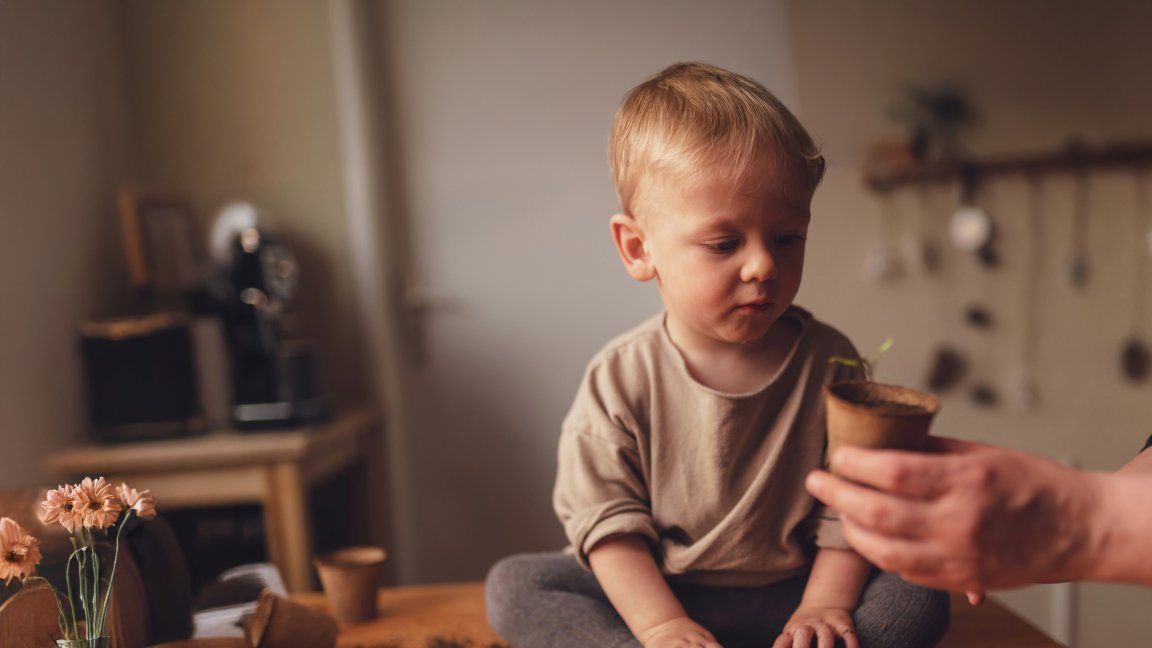 Getty images Kn5 ZKEP0 Dm I unsplash Kopie