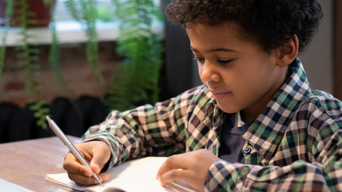 Getty images i Xil8c L Aehs unsplash