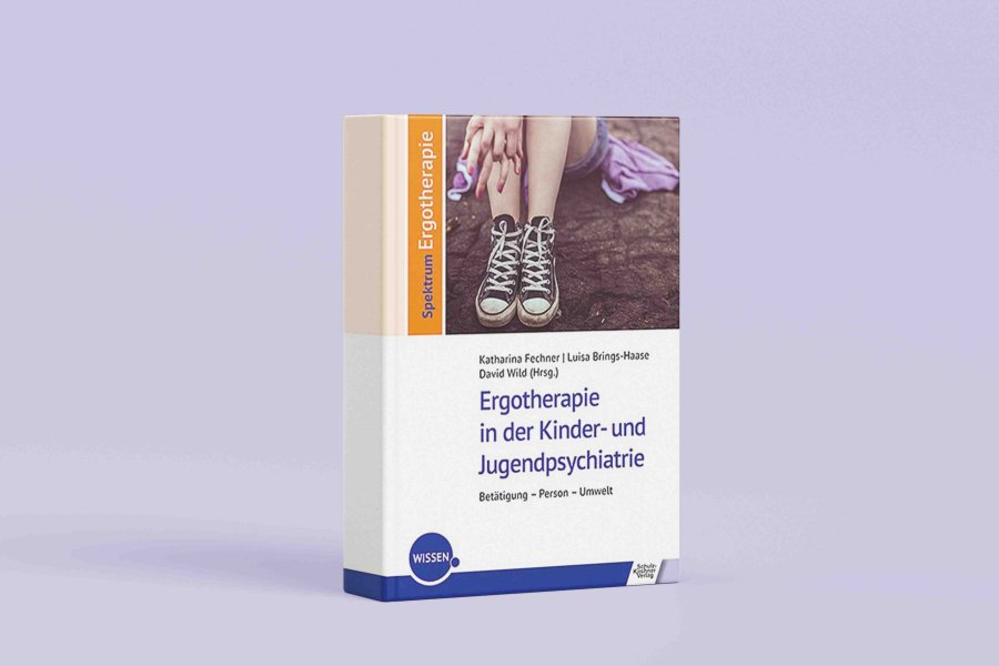 Jetzt zum Subskriptionspreis